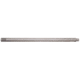 Volquartsen Firearms 10/22 22 LR Stainless Steel Barrel with 32 Hole Comp, Stainless, VC10SB