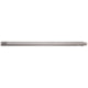 Volquartsen Firearms 10/22 22 LR Stainless Steel Barrel with 32 Hole Comp, Stainless, VC10SB