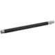 Volquartsen Firearms Lightweight Carbon Fiber Barrel , Ruger 10/22, 1-16 Twist, 1/2 x 28 Non-Threaded, VF10LCF