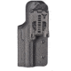 Volquartsen Firearms Mamba-TF Holster, Safariland UBL, Black, VFHHL-0007