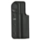 Volquartsen Firearms Scorpion Holster, 1911 Style, VFHL