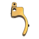 Volquartsen Firearms Target Pistol Trigger Ruger MKII, MKIII, and MK IV, Gold, VC2TT-GT