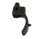 Volquartsen Firearms Target Trigger for MKII and MKIII, Black, VC2TT