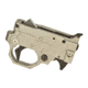 Volquartsen Firearms TG2000 Trigger Group for Ruger 10/22, Silver, VCTP1S10