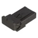 USED, Volquartsen Firearms TL Rear Sight for Mark II, III, IV, Black, VC2TL