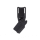 Volquartsen Firearms Holster for Mamba-X