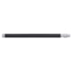 Volquartsen Firearms Lightweight Carbon Fiber Barrel , Ruger 10/22, 1-16 Twist, 1/2 x 28 Non-Threaded, VF10LCF