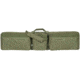 Voodoo Tactical 3-Gun Competition Weapons Case, OD Green, 15-7622004000