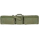Voodoo Tactical 3-Gun Competition Weapons Case, OD Green, 15-7622004000