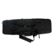 Voodoo Tactical 42inch Padded Weapon Case, Black - 15-761201000