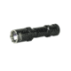 Voodoo Tactical Ambush II 800 Lumen Flashlight, Black, 05-0186000000