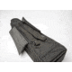 Voodoo Tactical Breacher Bag, Black, 7.5 To 4.5in, 15-6501000000