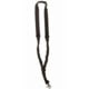 Voodoo Tactical Bungee Rifle Sling, Black, 20-8961001000
