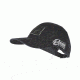 Voodoo Tactical Caps w/Removable Flag Patch - Mens, Multicam, One Size, 20-9351082000