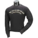 Voodoo Tactical Chest Screen L/S Thermal T-Shirt - Men's, Black, Medium, 01-0380001093