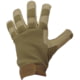 Voodoo Tactical Crossfire Gloves - Mens, Coyote, Large, 20-9120007094
