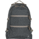 Voodoo Tactical Discreet Raven Pack, Black, 40-9660001000