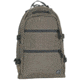 Voodoo Tactical Discreet Raven Pack, Slate Gray, 40-9660014000