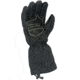 Voodoo Tactical ECW Glove - Mens, Black, Small, 20-9080001092