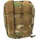 Voodoo Tactical EMT Medical Pouch, OCP, 20-7445183000