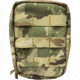 Voodoo Tactical EMT Medical Pouch, OCP, 20-7445183000