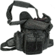 Voodoo Tactical Ergo Pack, Black, 15-9355001000