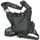 Voodoo Tactical Ergo Pack, Black, 15-9355001000