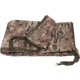 Voodoo Tactical G.I. Style Liners Poncho, OCP, 20-5600183000