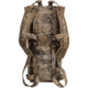 Voodoo Tactical Hydration Carrier With Removable Harness, VTC, 20-7444105000