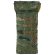 Voodoo Tactical Hydration Carrier w/ Removable Harness, Woodland Camo, 20-7444005000