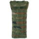 Voodoo Tactical Hydration Carrier w/ Removable Harness, Woodland Camo, 20-7444005000