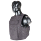 Voodoo Tactical Level IIIA Bulletproof Vest, XL, 20-0170001096