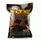 Voodoo Tactical L.I.F.E. Pack, Intermediate, 10-9112000000