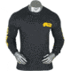 Voodoo Tactical Long Sleeve T-Shirt - Mens, Black, Large, 20-0094001094