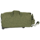 Voodoo Tactical Mini-mojo On Wheels, Olive Drab - 15-968704000