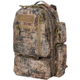 Voodoo Tactical Mini Tobago Cargo Pack w/Die Cut MOLLE, VTC, 15-0050105000