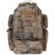 Voodoo Tactical Mini Tobago Pack w/Die Cut MOLLE, VTC, 15-0050105000