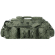 Voodoo Tactical Mojo Load-out Bag w/Backpack Straps, Olive Drab, 15-9685004000