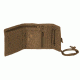 Voodoo Tactical Voodoo Neck Pouch, Coyote - 20-011507000