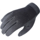 Voodoo Tactical Police Search Gloves - Mens, Black, Large, 01-6635001094