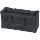 Voodoo Tactical Patrol Bag, Black, 15-9700001000