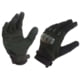 Voodoo Tactical Phantom 2 Hard Knuckle Gloves - Men's, Black, Extra Large, 20-9075001096