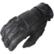 Voodoo Tactical Rapid Rapel Gloves - Full Finger - Mens, Black, Large, 06-8186001094