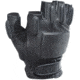 Voodoo Tactical Rapid Rapel Gloves-Half Finger - Mens, Black, Large, 06-8185001094