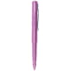Voodoo Tactical Rebel Tactical Pen, Pink, 07-0153080000