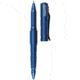 Voodoo Tactical Rebel Tactical Pen, Royal Blue, 07-0153028000
