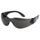 Voodoo Tactical Shooting Glasses, Black, 02-0313001000