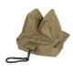 Voodoo Tactical Sniper Bean Bag, Coyote, 20-0068007000