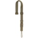 Voodoo Tactical Slings, Coyote, 20-7723007000