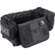 Voodoo Tactical Valor Standard Patrol Bag, Black, 15-0280001000